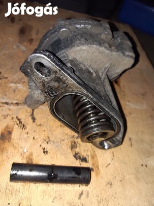 Volkswagen Transporter T4 96-03 Vákumpumpa