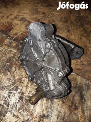 Volkswagen Transporter T4 96-03 Vákumpumpa