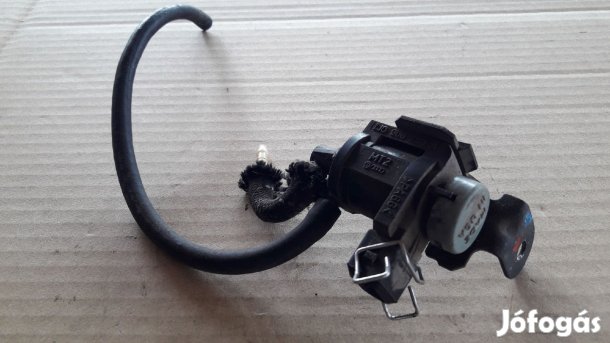 Volkswagen Transporter T4 96-03 Vákumszelep