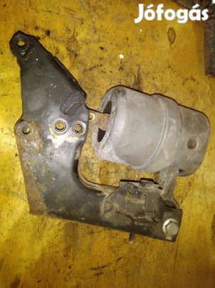 Volkswagen Transporter T4 96-03 Váltótartó Bak