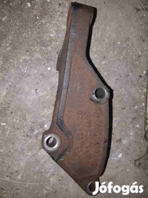 Volkswagen Transporter T4 96-03 Váltótartó Bak