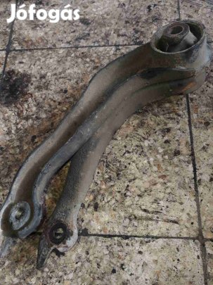 Volkswagen Transporter T4 96-03 Váltótartó Bak