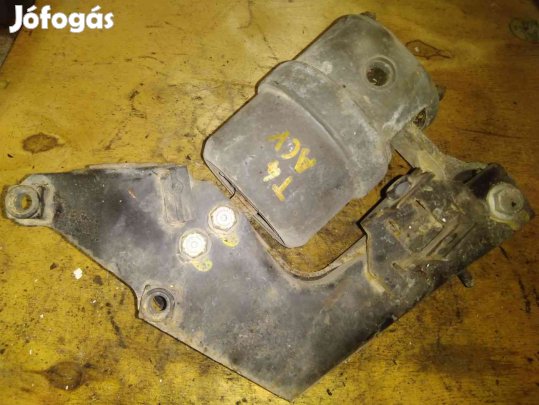 Volkswagen Transporter T4 96-03 Váltótartó Bak