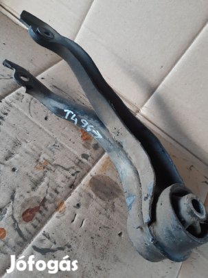 Volkswagen Transporter T4 96-03 Váltótartó Bak