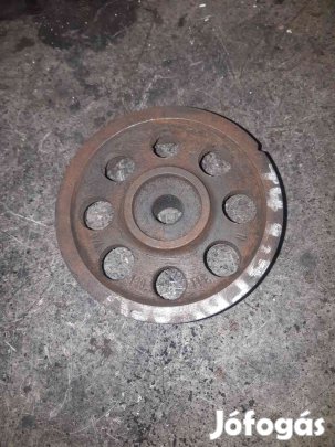 Volkswagen Transporter T4 96-03 Vezérműkerék