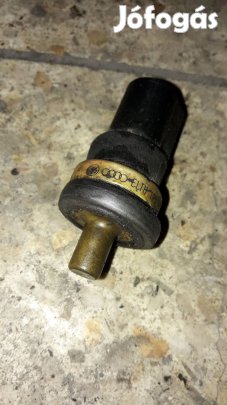 Volkswagen Transporter T4 96-03 Víz Hőmérséklet Érzékelő