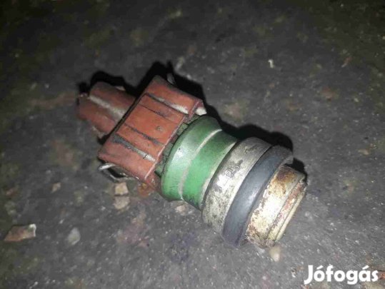 Volkswagen Transporter T4 96-03 Víz Hőmérséklet Érzékelő