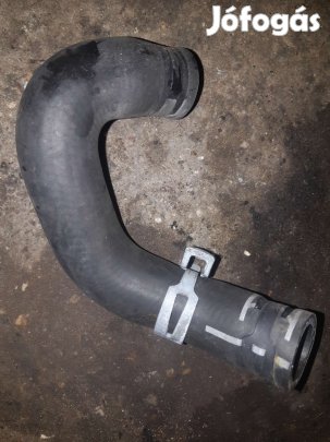 Volkswagen Transporter T4 96-03 Vízcső