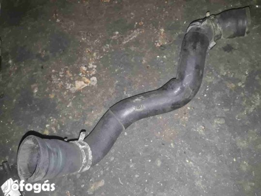 Volkswagen Transporter T4 96-03 Vízcső