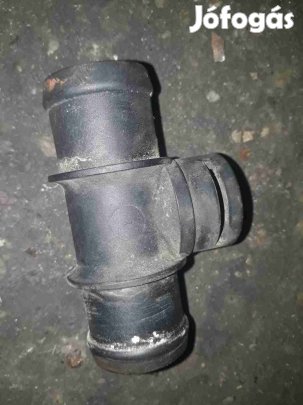 Volkswagen Transporter T4 96-03 Vízcső Csonk