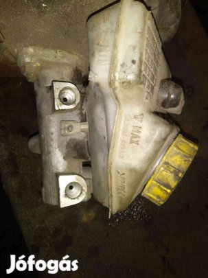 Volkswagen Transporter T4 96-98 Főfék Munkahenger + Fékfolyadék