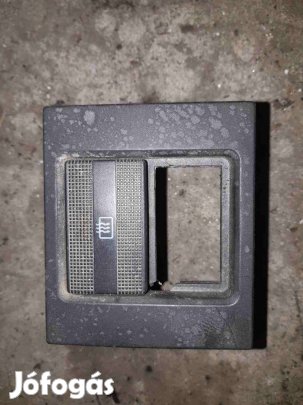 Volkswagen Transporter T4 96-98 Hátsó Szélvédőfűtés Kapcsoló