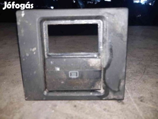 Volkswagen Transporter T4 96-98 Hátsó Szélvédőfűtés Kapcsoló