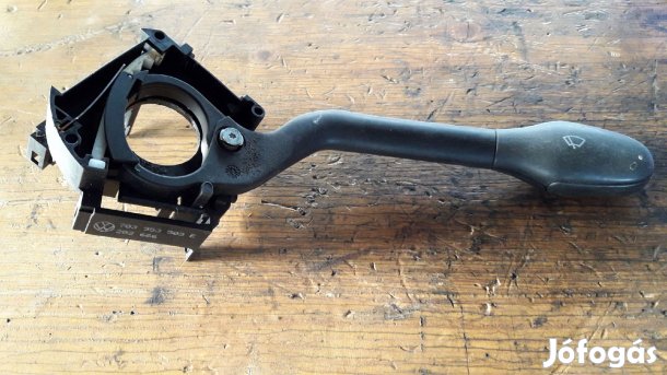 Volkswagen Transporter T4 98-03 Ablaktörlő Kapcsoló