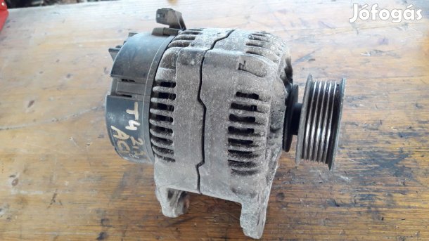 Volkswagen Transporter T4 98-03 Generátor