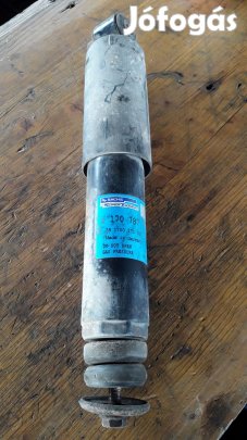 Volkswagen Transporter T4 98-03 Hátsó Lengéscsillapító