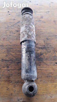 Volkswagen Transporter T4 98-03 Jobb Első Lengéscsillapító