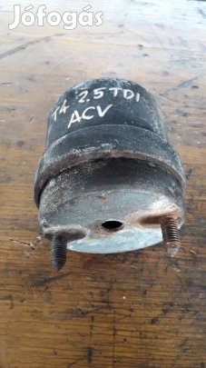 Volkswagen Transporter T4 98-03 Motortartó Bak