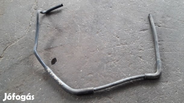 Volkswagen Transporter T4 98-03 Szervócső