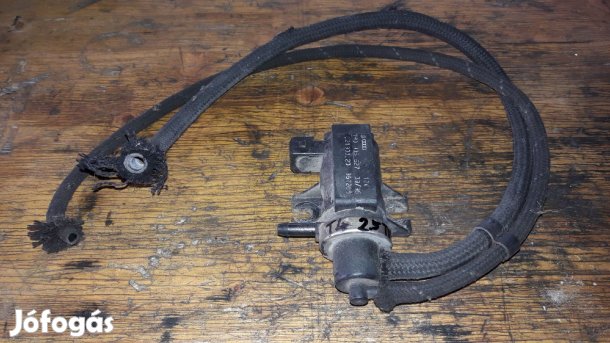 Volkswagen Transporter T4 98-03 Turbónyomás Szabályozó Szelep