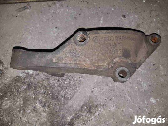 Volkswagen Transporter T4 98-03 Váltótartó Bak