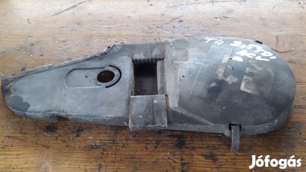 Volkswagen Transporter T4 98-03 Vezérlés Burkolat