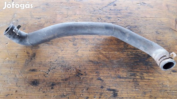 Volkswagen Transporter T4 98-03 Vízcső