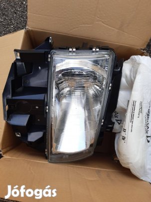 Volkswagen Transporter T4 jobb fényszóró