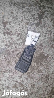 Volkswagen Transporter T5 Ablakmosó Fúvóka