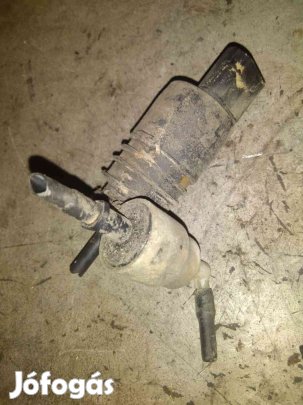 Volkswagen Transporter T5 Ablakmosó Szivattyú