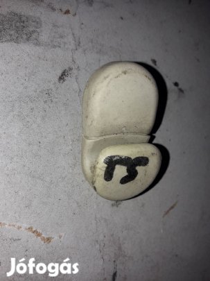 Volkswagen Transporter T5 Akasztó