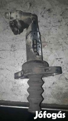 Volkswagen Transporter T5 Alsó Kuplung Munkahenger