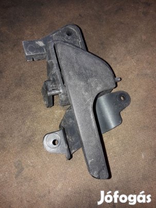 Volkswagen Transporter T5 Bal Belső Ajtókilincs