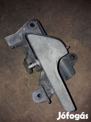 Volkswagen Transporter T5 Bal Belső Ajtókilincs