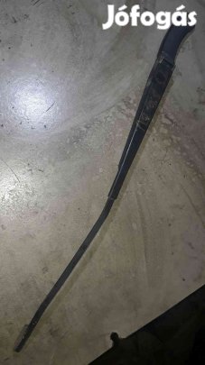 Volkswagen Transporter T5 Bal Első Ablaktörlő Kar