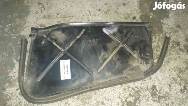 Volkswagen Transporter T5 Bal Első Dobbetét