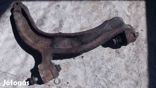 Volkswagen Transporter T5 Bal Első Lengőkar