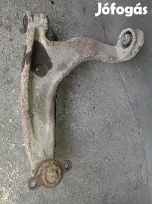 Volkswagen Transporter T5 Bal Első Lengőkar