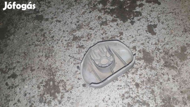 Volkswagen Transporter T5 Beltéri Takaró Burkolat