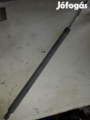 Volkswagen Transporter T5 Csomagtérajtó Teleszkóp