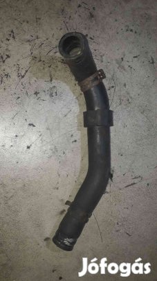 Volkswagen Transporter T5 EGR Cső