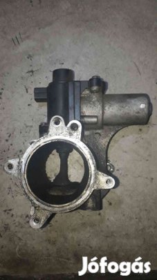 Volkswagen Transporter T5 EGR Szelep