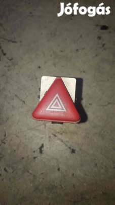 Volkswagen Transporter T5 Elakadás Jelző Kapcsoló