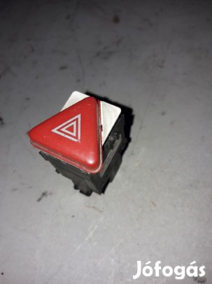 Volkswagen Transporter T5 Elakadás Jelző Kapcsoló