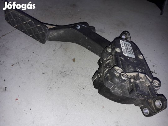 Volkswagen Transporter T5 Elektromos Gázpedál