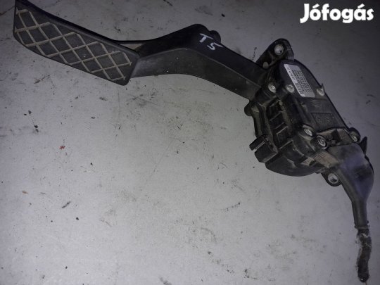 Volkswagen Transporter T5 Elektromos Gázpedál