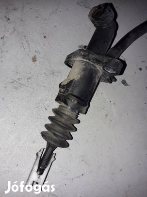 Volkswagen Transporter T5 Felső Kuplung Munkahenger