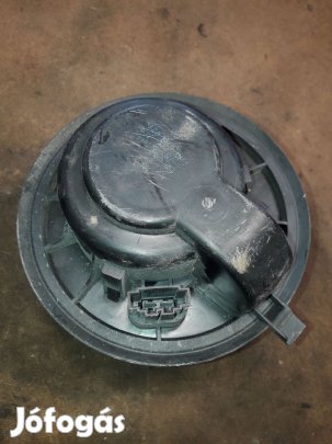 Volkswagen Transporter T5 Fűtőmotor