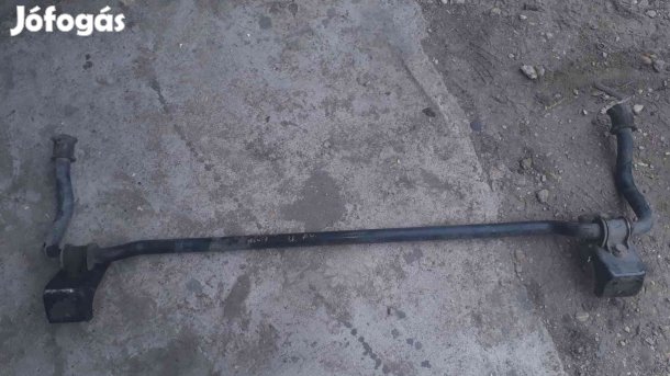 Volkswagen Transporter T5 Hátsó Kanyarstabilizátor Rúd