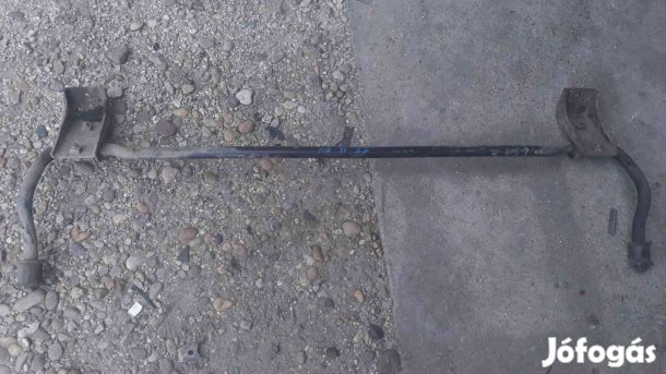 Volkswagen Transporter T5 Hátsó Kanyarstabilizátor Rúd